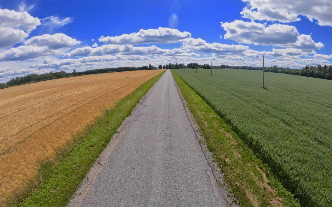 Estonian-Roads-blog Estonian Roads 1
