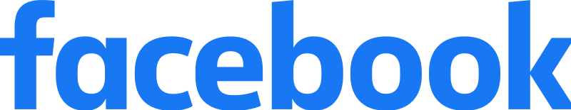 Personalised Career Coaching Services 3 facebook logo