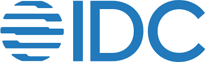 idc logo