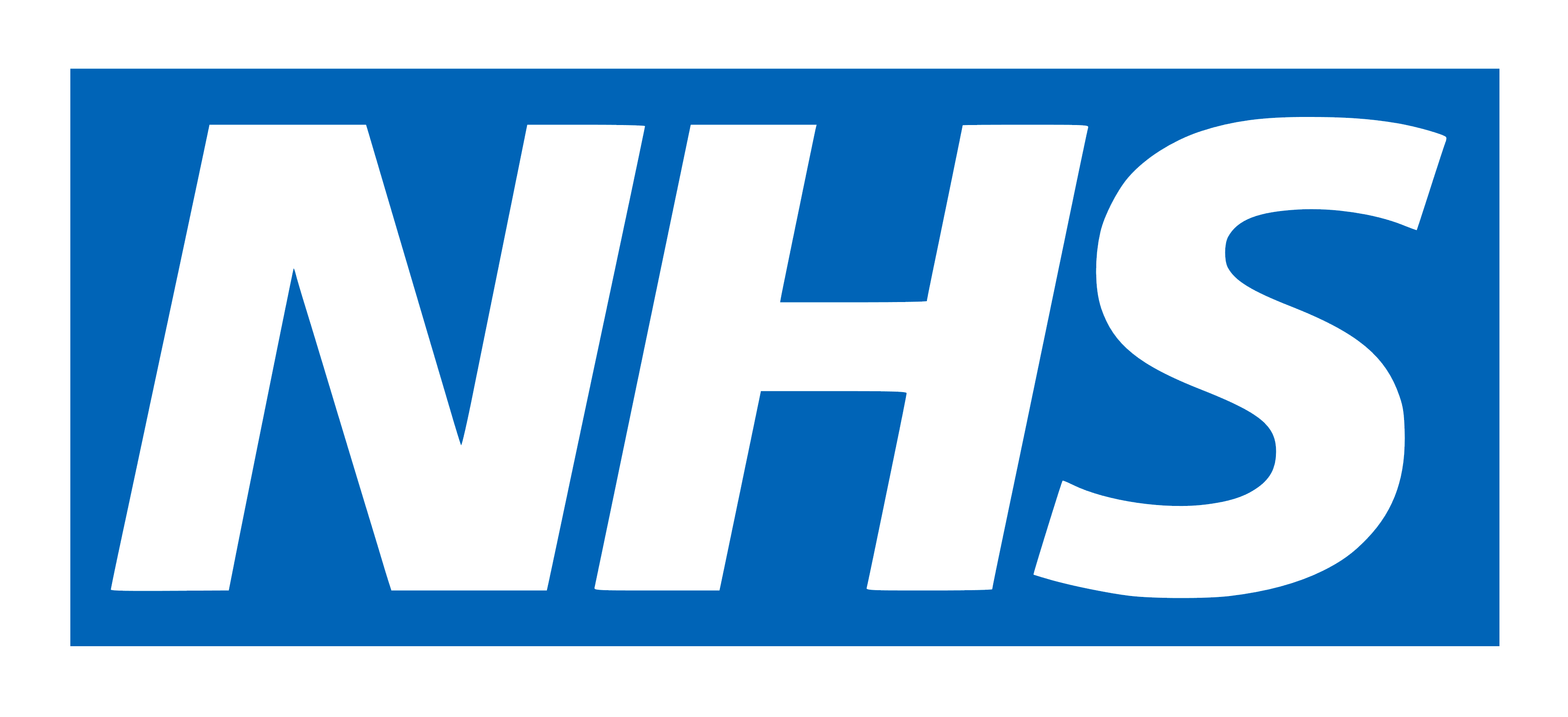 Personalised Career Coaching Services 9 nhs logo