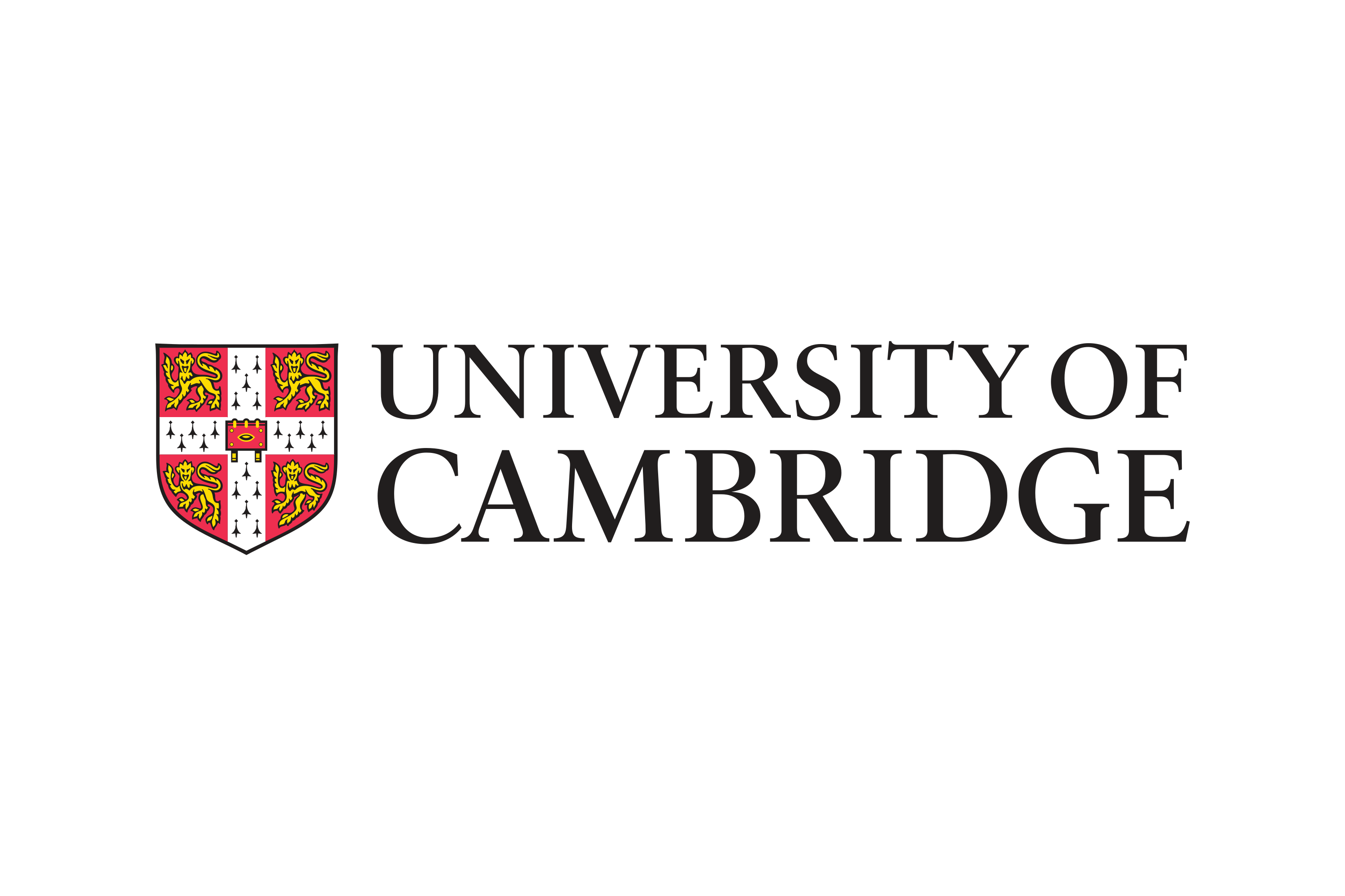Personalised Career Coaching Services 7 university of cambridge logo