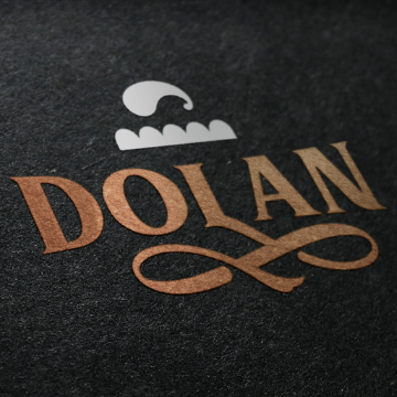 dolan dolan